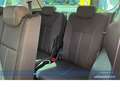 Opel Zafira Innovation*7-Sitz*R-Cam*Lkrhg*SHZ*Navi* Grün - thumbnail 15