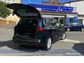 Opel Zafira Innovation*7-Sitz*R-Cam*Lkrhg*SHZ*Navi* Grün - thumbnail 11