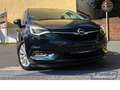 Opel Zafira Innovation*7-Sitz*R-Cam*Lkrhg*SHZ*Navi* Grün - thumbnail 16