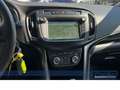 Opel Zafira Innovation*7-Sitz*R-Cam*Lkrhg*SHZ*Navi* Grün - thumbnail 8