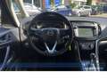 Opel Zafira Innovation*7-Sitz*R-Cam*Lkrhg*SHZ*Navi* Grün - thumbnail 7
