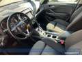 Opel Zafira Innovation*7-Sitz*R-Cam*Lkrhg*SHZ*Navi* Grün - thumbnail 12