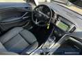 Opel Zafira Innovation*7-Sitz*R-Cam*Lkrhg*SHZ*Navi* Grün - thumbnail 3