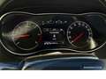Opel Zafira Innovation*7-Sitz*R-Cam*Lkrhg*SHZ*Navi* Grün - thumbnail 6