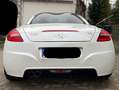 Peugeot RCZ RCZ 1.6 155 THP Bianco - thumbnail 5