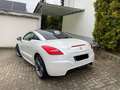 Peugeot RCZ RCZ 1.6 155 THP Bianco - thumbnail 4