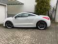 Peugeot RCZ RCZ 1.6 155 THP Bianco - thumbnail 1