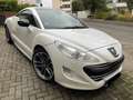 Peugeot RCZ RCZ 1.6 155 THP Bianco - thumbnail 2