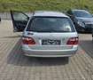 Mercedes-Benz E 220 CDI T CLASSIC,Autom,Klima Argent - thumbnail 7