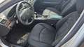 Mercedes-Benz E 220 CDI T CLASSIC,Autom,Klima Argent - thumbnail 8