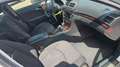Mercedes-Benz E 220 CDI T CLASSIC,Autom,Klima Argent - thumbnail 9
