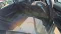 Mercedes-Benz E 220 CDI T CLASSIC,Autom,Klima Argent - thumbnail 10