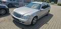 Mercedes-Benz E 220 CDI T CLASSIC,Autom,Klima Argent - thumbnail 2
