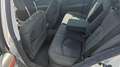 Mercedes-Benz E 220 CDI T CLASSIC,Autom,Klima Argent - thumbnail 12