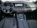 Mercedes-Benz GLS 580 4MATIC Sitzklima AMG SHD MBUX Wide Burm Чёрный - thumbnail 9