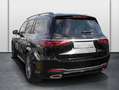 Mercedes-Benz GLS 580 4MATIC Sitzklima AMG SHD MBUX Wide Burm Чёрный - thumbnail 3