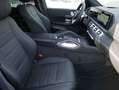 Mercedes-Benz GLS 580 4MATIC Sitzklima AMG SHD MBUX Wide Burm Чёрный - thumbnail 6