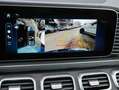 Mercedes-Benz GLS 580 4MATIC Sitzklima AMG SHD MBUX Wide Burm Schwarz - thumbnail 15