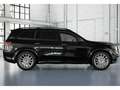 Mercedes-Benz GLS 580 4MATIC Sitzklima AMG SHD MBUX Wide Burm Schwarz - thumbnail 5