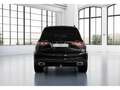 Mercedes-Benz GLS 580 4MATIC Sitzklima AMG SHD MBUX Wide Burm Schwarz - thumbnail 4