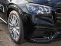 Mercedes-Benz GLS 580 4MATIC Sitzklima AMG SHD MBUX Wide Burm Чёрный - thumbnail 4