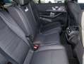 Mercedes-Benz GLS 580 4MATIC Sitzklima AMG SHD MBUX Wide Burm Чёрный - thumbnail 7