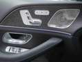 Mercedes-Benz GLS 580 4MATIC Sitzklima AMG SHD MBUX Wide Burm Schwarz - thumbnail 14