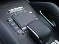 Mercedes-Benz GLS 580 4MATIC Sitzklima AMG SHD MBUX Wide Burm Чёрный - thumbnail 11