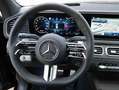 Mercedes-Benz GLS 580 4MATIC Sitzklima AMG SHD MBUX Wide Burm Чёрный - thumbnail 13