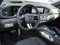 Mercedes-Benz GLS 580 4MATIC Sitzklima AMG SHD MBUX Wide Burm Чёрный - thumbnail 10