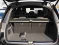 Mercedes-Benz GLS 580 4MATIC Sitzklima AMG SHD MBUX Wide Burm Schwarz - thumbnail 16