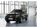 Mercedes-Benz GLS 580 4MATIC Sitzklima AMG SHD MBUX Wide Burm Schwarz - thumbnail 7