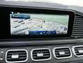 Mercedes-Benz GLS 580 4MATIC Sitzklima AMG SHD MBUX Wide Burm Noir - thumbnail 12