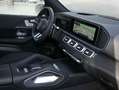 Mercedes-Benz GLS 580 4MATIC Sitzklima AMG SHD MBUX Wide Burm Schwarz - thumbnail 5