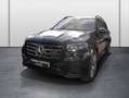 Mercedes-Benz GLS 580 4MATIC Sitzklima AMG SHD MBUX Wide Burm Schwarz - thumbnail 17
