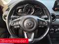 Mazda CX-3 2.0 SKYACTIVE-G 150 Sports-Line AWD AHK HEAD BOSE Rood - thumbnail 21