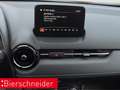 Mazda CX-3 2.0 SKYACTIVE-G 150 Sports-Line AWD AHK HEAD BOSE Rouge - thumbnail 24