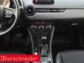 Mazda CX-3 2.0 SKYACTIVE-G 150 Sports-Line AWD AHK HEAD BOSE Rood - thumbnail 22