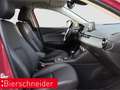 Mazda CX-3 2.0 SKYACTIVE-G 150 Sports-Line AWD AHK HEAD BOSE Rouge - thumbnail 18