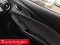 Mazda CX-3 2.0 SKYACTIVE-G 150 Sports-Line AWD AHK HEAD BOSE Rouge - thumbnail 27