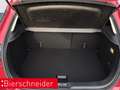 Mazda CX-3 2.0 SKYACTIVE-G 150 Sports-Line AWD AHK HEAD BOSE Rood - thumbnail 16