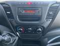 Iveco Daily 2.3 35SV 155cv Blanc - thumbnail 15