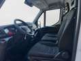 Iveco Daily 2.3 35SV 155cv Blanc - thumbnail 7