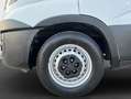 Iveco Daily 2.3 35SV 155cv Blanc - thumbnail 17