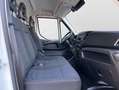 Iveco Daily 2.3 35SV 155cv Blanc - thumbnail 14