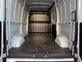 Iveco Daily 2.3 35SV 155cv Blanc - thumbnail 18