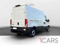 Iveco Daily 2.3 35SV 155cv Blanc - thumbnail 6