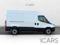 Iveco Daily 2.3 35SV 155cv Blanc - thumbnail 9