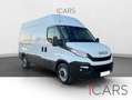 Iveco Daily 2.3 35SV 155cv Blanc - thumbnail 8