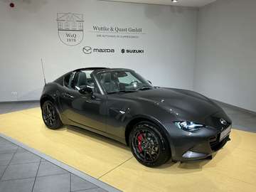 Homura RF *Recaro*SHZ*CarPlay*